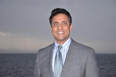 Gilead Pain Care in Clinton Township, MI