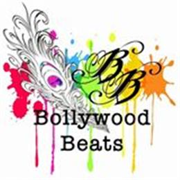 Bollywood Beats
