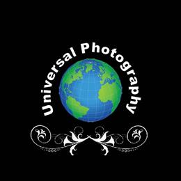 Universal Photography in Edison, NJ