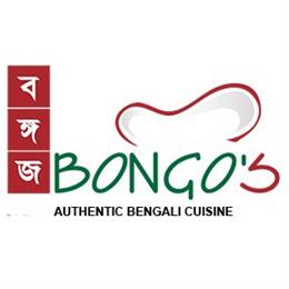 Bango's - Bangladeshi Restaurant in Fremont, CA
