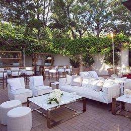 Elegant Events By Nutan