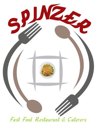 Spinzer Restaurant in Chicago, IL