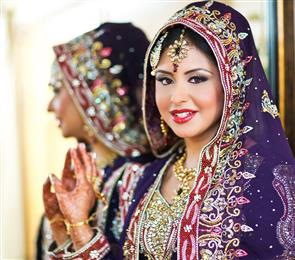 Amanie Makeup Artist in Southgate, MI