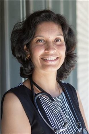 Arti Pediatrics in Sunnyvale, CA