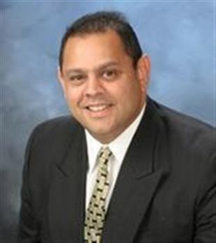 Kris Sujan Realtor in Cerritos, CA