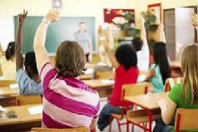 English Maths Science Tuition For Student Under Class V in Des Plaines, IL