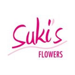 Sukis Flowers in Surrey, BC