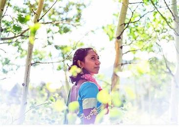 Kira Horvath Photography in Boulder, CO