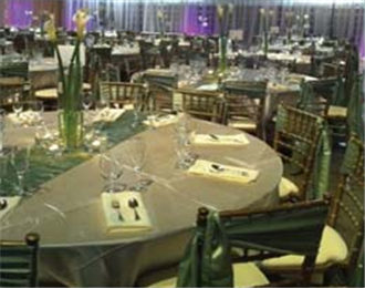 Per Indi Linens in Jekyll Island, GA