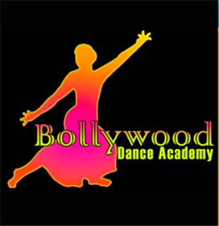 Bollywood Dance Academy in Gotha, FL