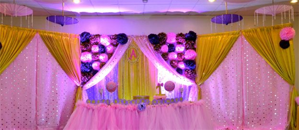 Events4u LLC in Clearwater Beach, FL