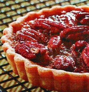 Bethany Catering in Washington, DC