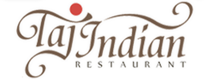 Taj Traditional Indian Cuisine in Nashville, TN