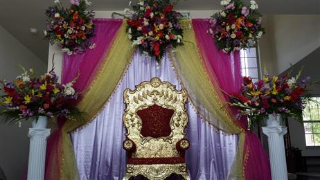 EventForLess in Hubbell, MI