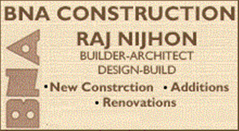 Nijhon Associates in Birmingham, MI