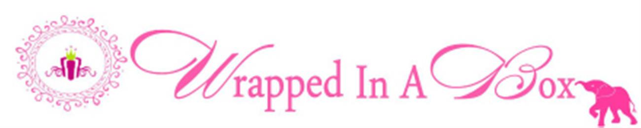 Wrapped In A Box in Jupiter, FL