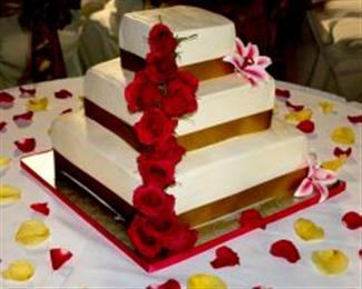 Effies Culinary Delights in Ocala, FL