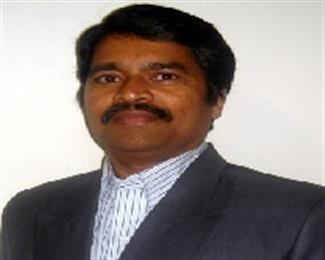 Valley Savers Mortgage, LLC in Scottsdale, AZ