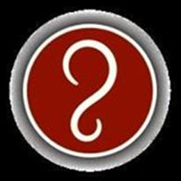 Savoury Indian Restaurant in New York, NY