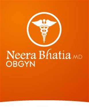Dr Neera Bhatia MD in San Antonio, TX