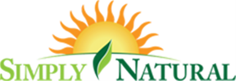 Simply Natural Healing Center in Miami, FL