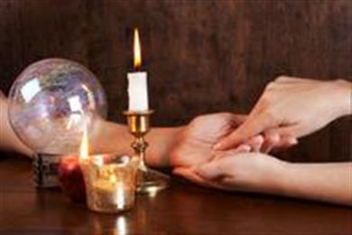 Karen Branch Professional Astrologer in Duluth, GA