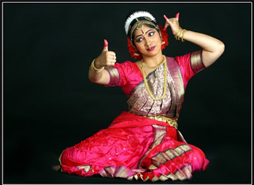 Hemamalini Manju Dance School in Irving, TX