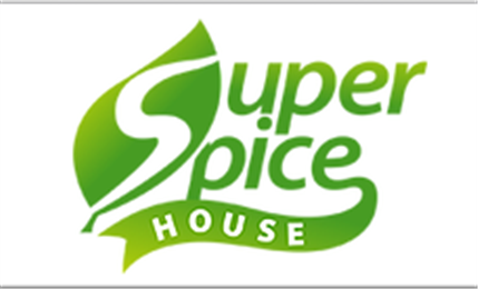 Super Spice House in Vancouver, BC