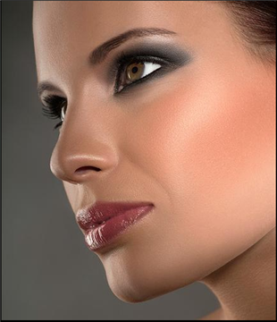 Ruby Beauty Center in Barnesville, GA