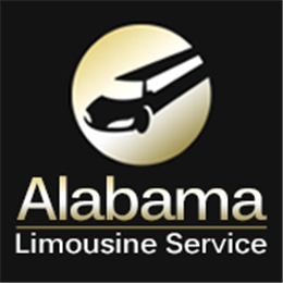 Alabama Limousine Service in Birmingham, AL