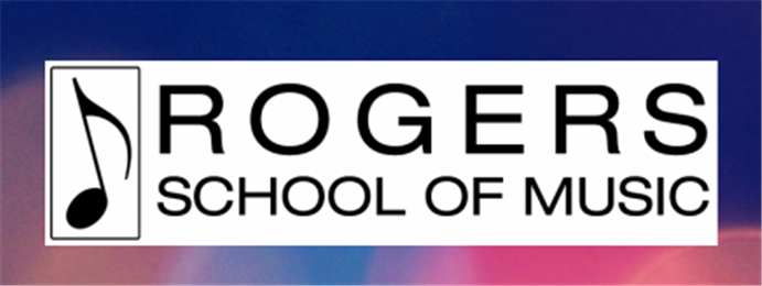Rogers School Of Music in Rogers, MN
