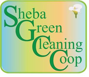 Sheba Green Cleaning Cooperative in Cambridge, MA
