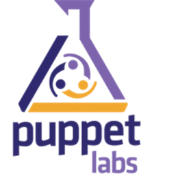 DevOps Engineer in Herndon, VA