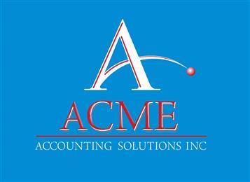 Acme Accounting Solutions Inc in Toronto, ON