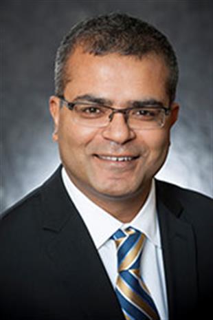 Dr Lokesh Bathla in San Antonio, TX