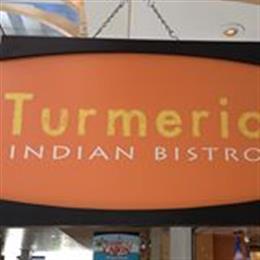 Turmeric Atlanta in Atlanta, GA