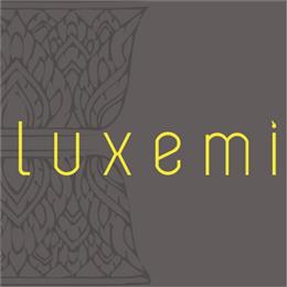 Luxemi in Chicago, IL