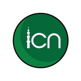 Islamic Center Of Naperville in Chicago, IL