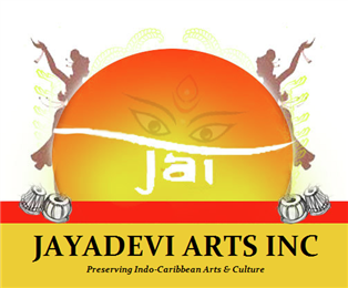 JayaDevi Arts Inc