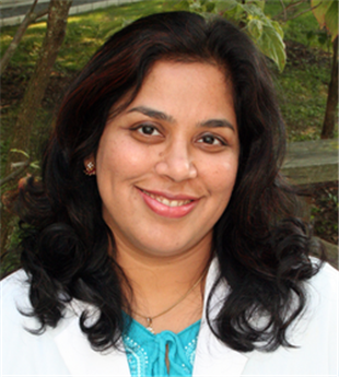 Dr. Preeti Divekar - Divekar And Associates in Pittsburgh, PA