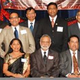 Indian Doctors Charity Clinic in Houston, TX