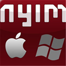 NYIM Training in Olean, NY