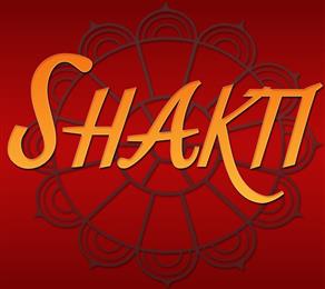 Shakti Dance Company
