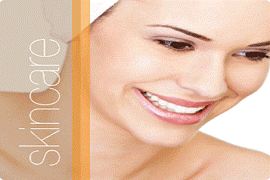 Gnk Beauty Services in Nashville, TN