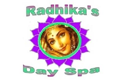 Radhikas Day Spa in Rehobeth, MD