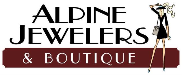 Alpine Jewelers And Boutique in Blue Jay, CA