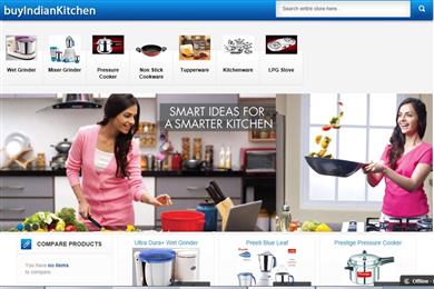 Buy Indian Kitchen in Glenshaw, PA