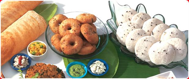 Lajawaab Delicious Indian Takeout And Catering in Duluth, GA