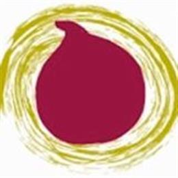 FIG Catering in Chicago, IL