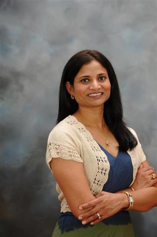 Kalpana Vemulapalli Realtor in Cornelius, NC